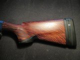 Beretta 400 A400 Xcel Sport KO 12ga, 30" Unfired Factory Demo - 8 of 8