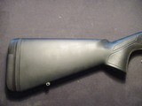 Browning A5 Auto 5 Synthetic Stalker, 12ga, 30" Vent Rib, 3" Cased - 1 of 18