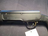 Browning A5 Auto 5 Synthetic Stalker, 12ga, 30" Vent Rib, 3" Cased - 17 of 18