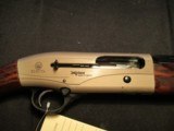 Beretta 400 A400 Xplor Action 28ga, 26"Factory Demo Unfired - 2 of 8