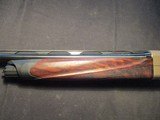 Beretta 400 A400 Xplor Action 28ga, 26"Factory Demo Unfired - 6 of 8