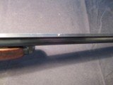 Remington 870 Wingmaster TC 870TC 12ga, 30" Vent Rib, CLEAN - 6 of 18
