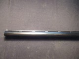 Remington 870 Wingmaster TC 870TC 12ga, 30" Vent Rib, CLEAN - 15 of 18