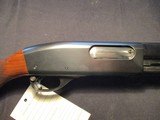 Remington 870 Wingmaster TC 870TC 12ga, 30" Vent Rib, CLEAN - 2 of 18