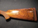 Remington 870 Wingmaster TC 870TC 12ga, 30" Vent Rib, CLEAN - 18 of 18