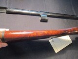 Remington 1100 D 1100D 20ga, 2 barrels, CLEAN! - 15 of 25