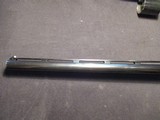 Remington 1100 D 1100D 20ga, 2 barrels, CLEAN! - 21 of 25