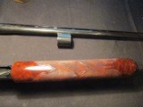 Remington 1100 D 1100D 20ga, 2 barrels, CLEAN! - 19 of 25