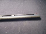 Franchi I-12 (imported and made by Benelli), 12ga, 26" Synthetic - 4 of 18