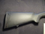 Franchi I-12 (imported and made by Benelli), 12ga, 26" Synthetic - 1 of 18