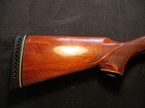 Remington 1100 20ga Standard Wight, 25" VR Skeet Youth - 1 of 19