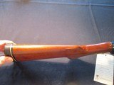 Remington 1100 20ga Standard Wight, 25" VR Skeet Youth - 8 of 19