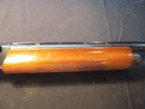 Remington 1100 20ga Standard Wight, 25" VR Skeet Youth - 3 of 19