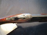 Charles Daly Miroku, 12ga 28" (Browning Citori) Superior Model With 20, 28 and 410 Tube Set! - 12 of 22