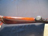 Charles Daly Miroku, 12ga 28" (Browning Citori) Superior Model With 20, 28 and 410 Tube Set! - 15 of 22