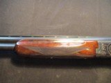 Charles Daly Miroku, 12ga 28" (Browning Citori) Superior Model With 20, 28 and 410 Tube Set! - 20 of 22