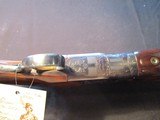 Charles Daly Miroku, 12ga 28" (Browning Citori) Superior Model With 20, 28 and 410 Tube Set! - 16 of 22