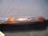 Charles Daly Miroku, 12ga 28" (Browning Citori) Superior Model With 20, 28 and 410 Tube Set! - 17 of 22