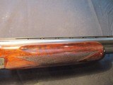 Charles Daly Miroku, 12ga 28" (Browning Citori) Superior Model With 20, 28 and 410 Tube Set! - 7 of 22