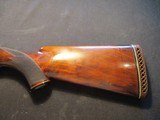 Charles Daly Miroku, 12ga 28" (Browning Citori) Superior Model With 20, 28 and 410 Tube Set! - 22 of 22