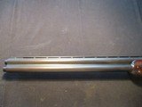 Charles Daly Miroku, 12ga 28" (Browning Citori) Superior Model With 20, 28 and 410 Tube Set! - 19 of 22