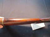 Charles Daly Miroku, 12ga 28" (Browning Citori) Superior Model With 20, 28 and 410 Tube Set! - 13 of 22
