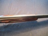 Charles Daly Miroku, 12ga 28" (Browning Citori) Superior Model With 20, 28 and 410 Tube Set! - 11 of 22