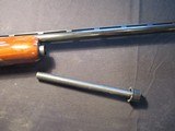 Remington 1100 LW 1100LW 20ga, 25" SKEET - 17 of 18