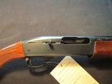 Remington 1100 LW 1100LW 20ga, 25" SKEET - 2 of 18