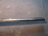 Remington 1100 LW 1100LW 20ga, 25" SKEET - 4 of 18