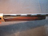 Beretta 400 A400 Xplor Action 28ga, 28"Factory Demo CLEAN - 6 of 16