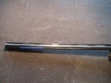 Beretta 400 A400 Xplor Action 28ga, 28"Factory Demo CLEAN - 13 of 16