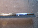 Beretta 400 A400 Xplor Action 28ga, 28"Factory Demo CLEAN - 4 of 16