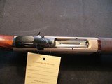 Beretta 400 A400 Xplor Action 28ga, 28"Factory Demo CLEAN - 10 of 16