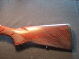 Beretta 400 A400 Xplor Action 28ga, 28"Factory Demo CLEAN - 16 of 16