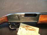 Remington 1100 20ga Standard Weight, 25" VR Skeet CLEAN - 2 of 17