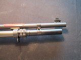 Benelli M3 Convertible Semi auto and Pump, Telescoping stock Part number 11608 - 5 of 8