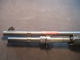 Benelli M3 Convertible Semi auto and Pump, Telescoping stock Part number 11608 - 6 of 8