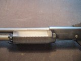 Benelli M3 Convertible Semi auto and Pump, Telescoping stock Part number 11608 - 7 of 8