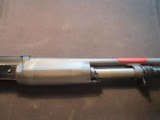 Benelli M3 Convertible Semi auto and Pump, Telescoping stock Part number 11608 - 4 of 8