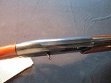 Remington 1100 20ga Standard Wight Magnum, Mag 28" VR MOD Youth - 8 of 18