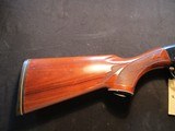 Remington 1100 20ga Standard Wight Magnum, Mag 28" VR MOD Youth - 1 of 18