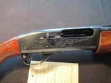 Remington 1100 20ga Standard Wight Magnum, Mag 28" VR MOD Youth - 2 of 18