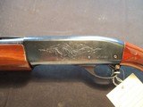 Remington 1100 20ga Standard Wight Magnum, Mag 28" VR MOD Youth - 17 of 18