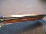 Remington 1100 20ga LT-20 LT 20, Vent Rib, Screw in chokes, CLEAN - 6 of 17