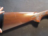 Remington 1100 20ga LT-20 LT 20, Vent Rib, Screw in chokes, CLEAN - 2 of 17