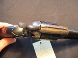 Colt Single Action Army SAA 2nd Generation, 38 Special, 5.5", Made 1957 - 7 of 19