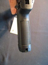 Heckler & Koch, H&K USP 45 ACP, full size, 3 mags, night sights - 8 of 14