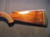Winchester Model 101 Pigeon Grade, 12ga, 28" SK and SK, Japan - 20 of 20