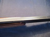 Winchester Model 101 Pigeon Grade, 12ga, 28" SK and SK, Japan - 7 of 20